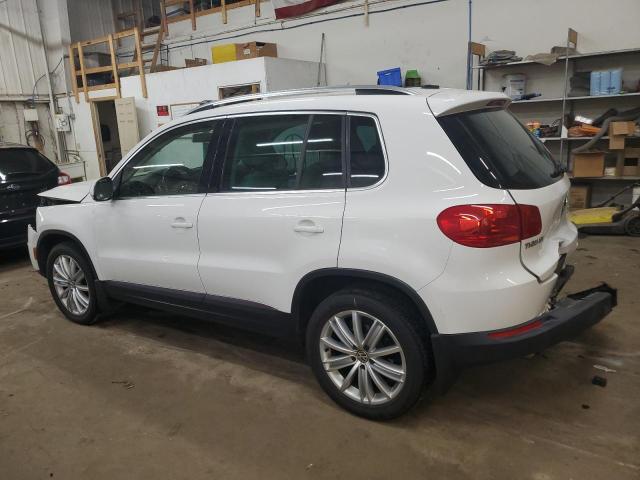Vin: wvgbv3ax1dw622516, lot: 59821185, volkswagen tiguan s 20132