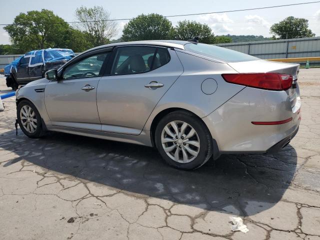 Vin: 5xxgn4a72fg358100, lot: 58923915, kia optima ex 20152