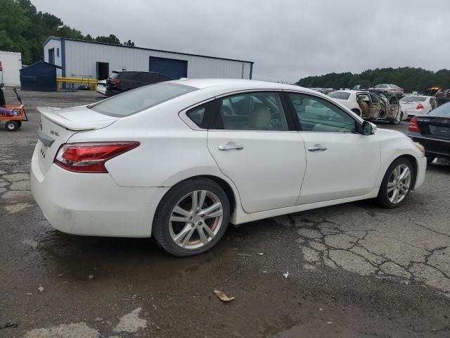 Vin: 1n4bl3ap5dn579787, lot: 60411375, nissan altima 3.5s 20133