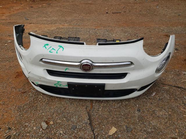 2016 FIAT 500X EASY ZFBCFXBT8GP419309