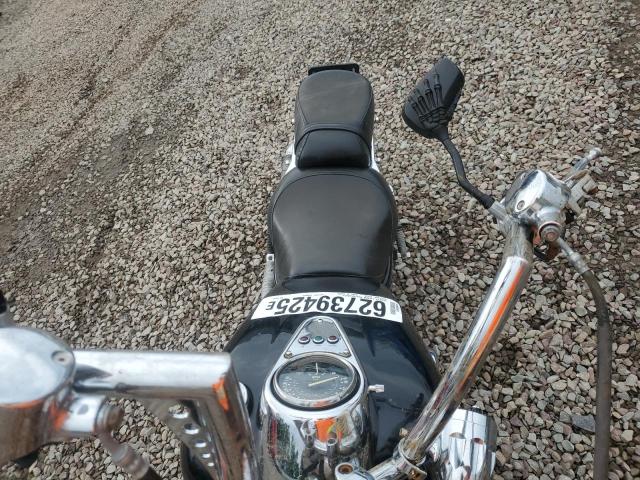 2000 KAWASAKI VN1500 E - JKBVNAE17YA097241