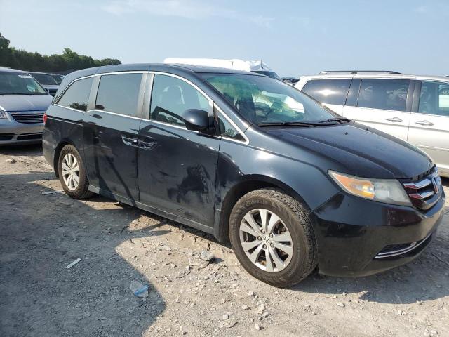 Vin: 5fnrl5h69fb016003, lot: 60493455, honda all models exl 20154
