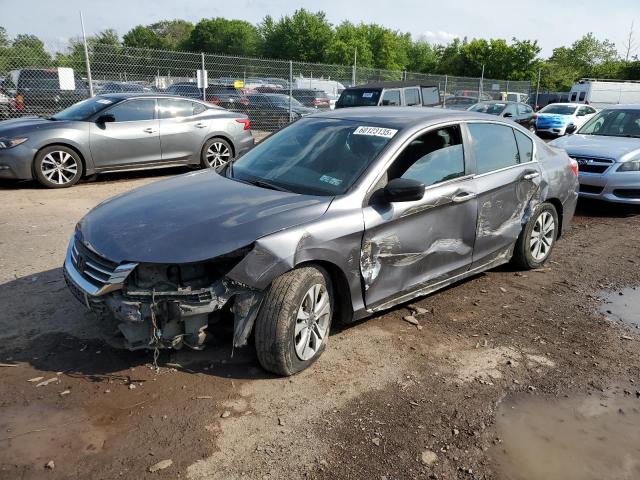 Vin: 1hgcr2f33da216541, lot: 60123135, honda accord lx 2013 img_1