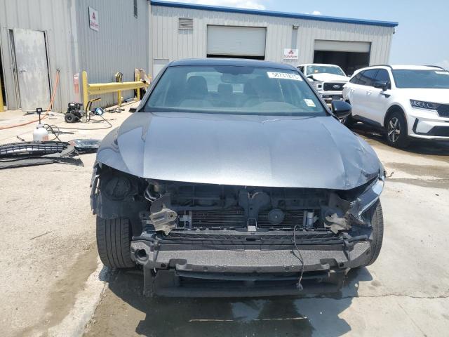 2021 VOLKSWAGEN JETTA S 3VWC57BU3MM093832