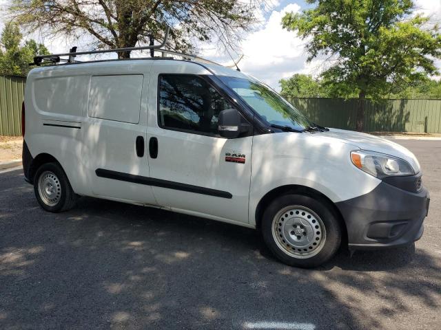 Vin: zfbhrfabxl6p18560, lot: 62544095, ram all models 20204