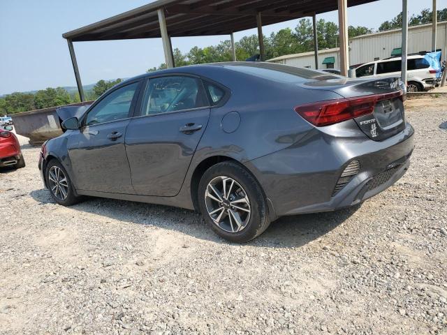 Vin: 3kpf24ad7re827138, lot: 59333315, kia forte lx 20242