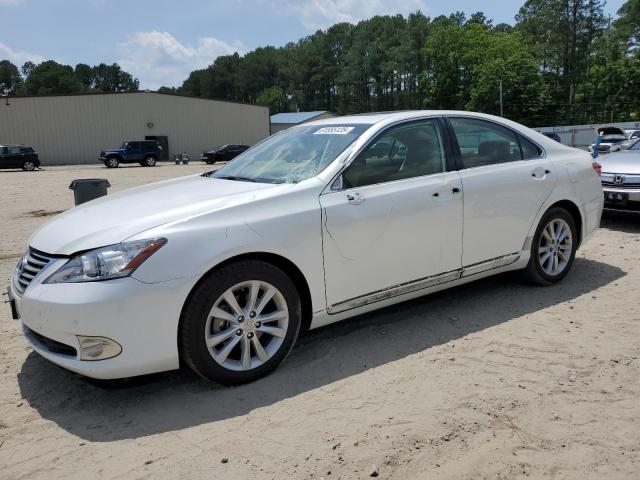 Vin: jthbk1eg1b2454083, lot: 61555125, lexus es350 350 2011 img_1