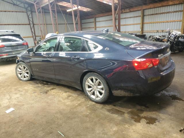 Vin: 2g1115s32g9115228, lot: 62386385, chevrolet impala lt 20162