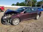 2015 KIA OPTIMA EX - 5XXGN4A79FG383303