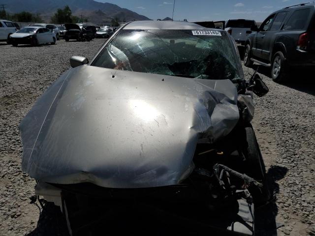 2008 FORD FUSION SE #3292747775