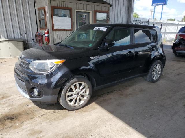 Vin: kndjp3a53h7421645, lot: 62300225, kia soul + 2017 img_1