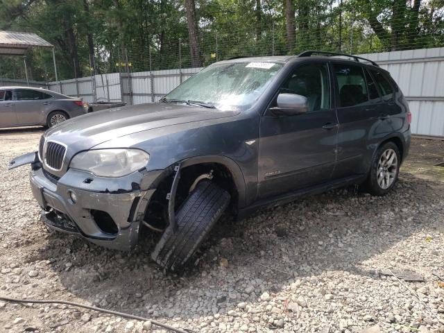 Vin: 5uxzv4c55cl753810, lot: 62405565, bmw x5 xdrive35i 2012 img_1