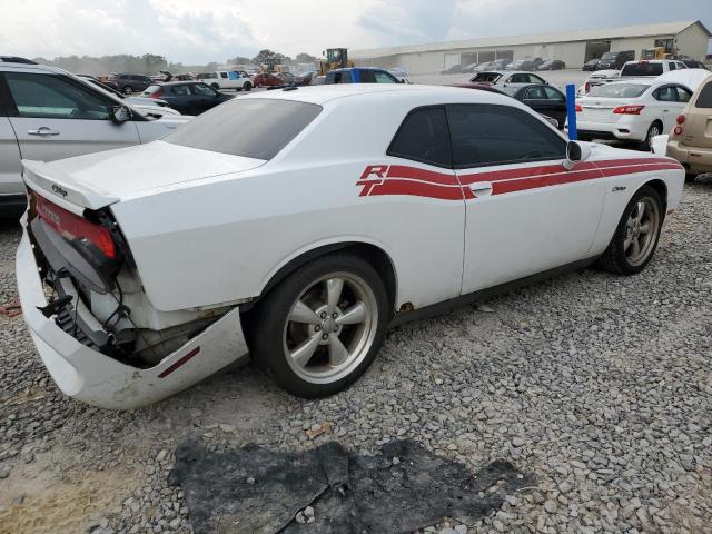 Vin: 2c3cdybt7dh605100, lot: 60086095, dodge challenger r/t 20133