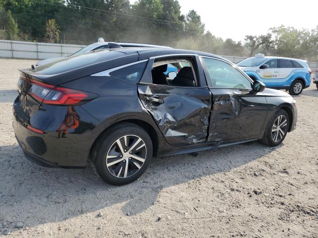 2024 HONDA CIVIC LX 19XFL2H50RE013400