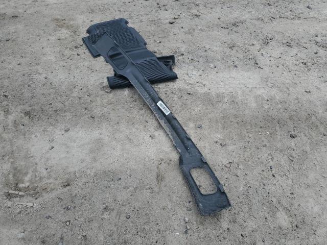 2016 TOYOTA RAV4 SE JTMJFREVXGD187472