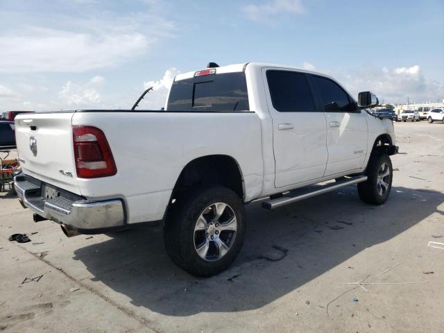 2023 RAM 1500 LARAM 1C6SRFJT7PN624473