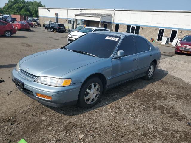 Vin: jhmcd5666rc090288, lot: 60369025, honda accord ex 1994 img_1