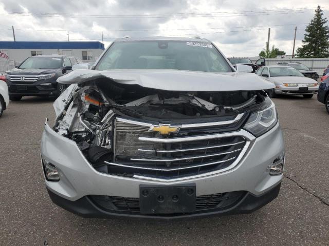 2021 CHEVROLET EQUINOX PR #3283986807