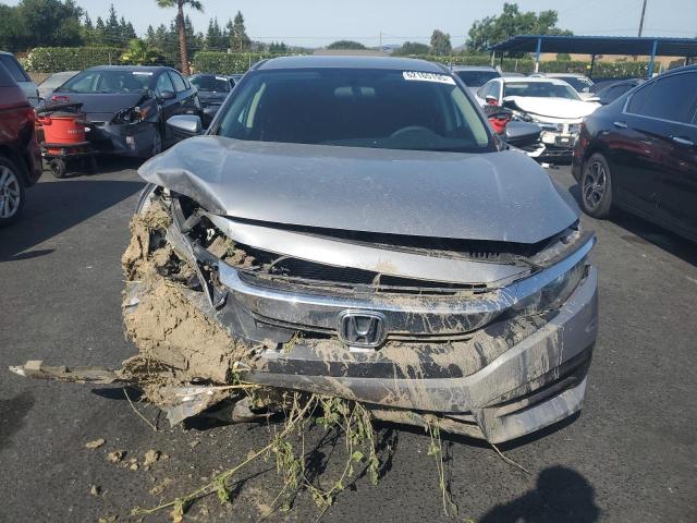 2017 HONDA CIVIC LX 2HGFC2F53HH562502