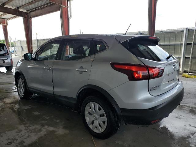 Vin: jn1bj1cp7kw210702, lot: 60317295, nissan rogue s 20192