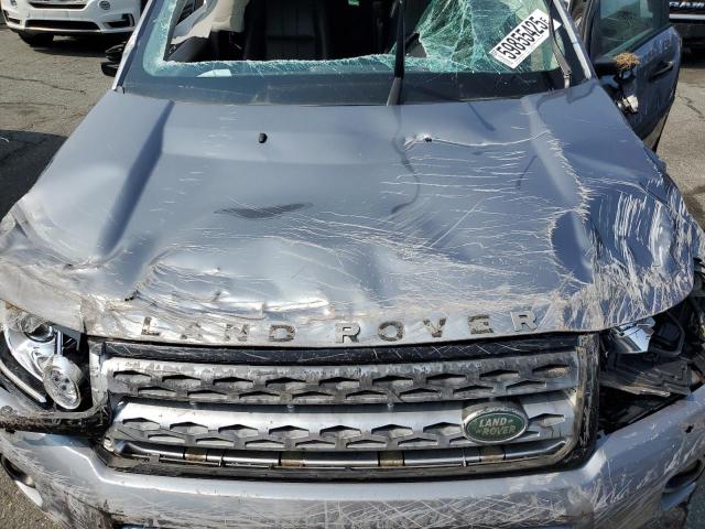 2013 LAND ROVER LR2 HSE - SALFR2BG0DH376008