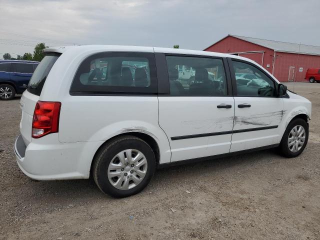 Vin: 2c4rdgbg2hr877010, lot: 62553065, dodge caravan se 20173