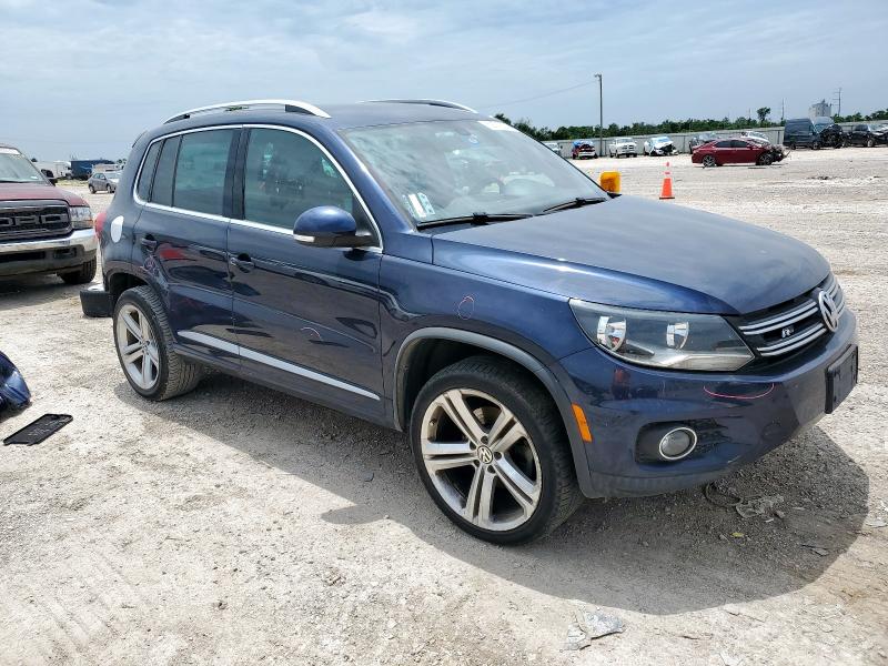 Vin: wvgav7ax4gw011211, lot: 59379325, volkswagen tiguan s 20164
