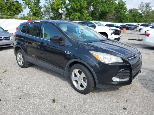 Vin: 1fmcu0g98duc23872, lot: 60264325, ford escape se 20134