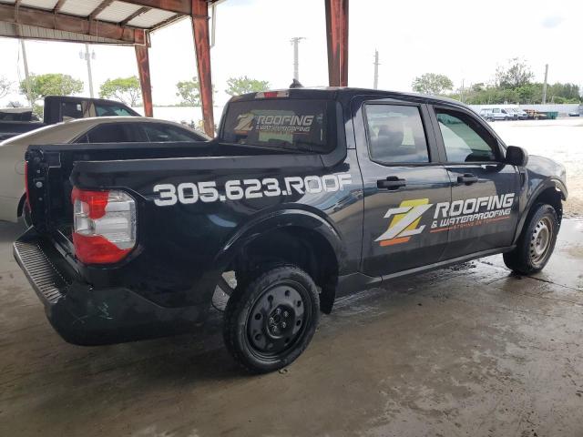 Vin: 3fttw8e96nrb00127, lot: 62119755, ford maverick xl 20223