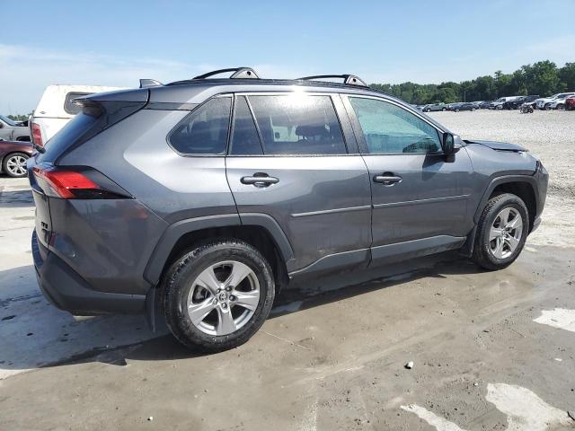 Vin: 2t3p1rfv2nc277952, lot: 61972445, toyota rav4 xle 20223