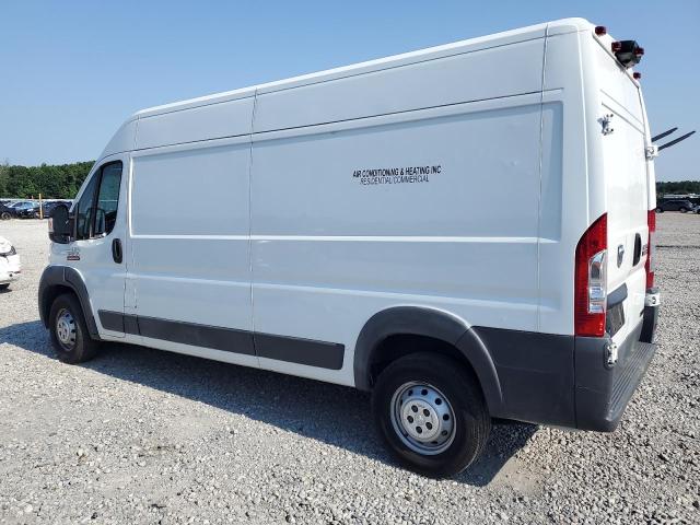 RAM PROMASTER 2015 white cargo va diesel 3C6TRVDD6FE504413 photo #3