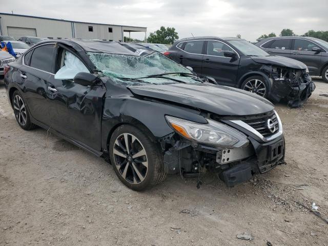 Vin: 1n4al3ap3jc230369, lot: 59505405, nissan altima 2.5 20184