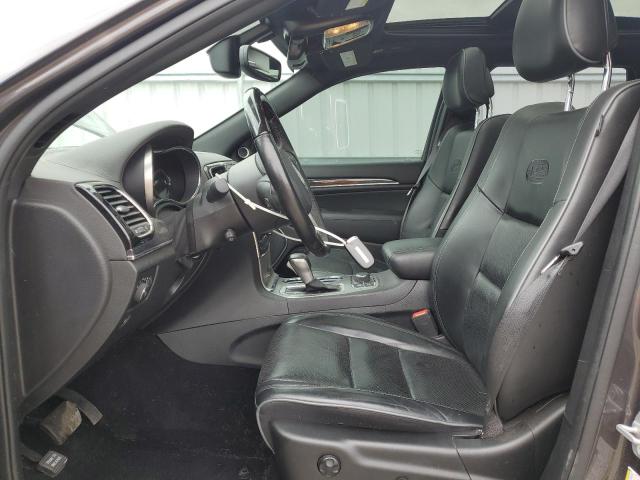 2020 JEEP GRAND CHEROKEE OVERLAND 1C4RJFCG7LC401905