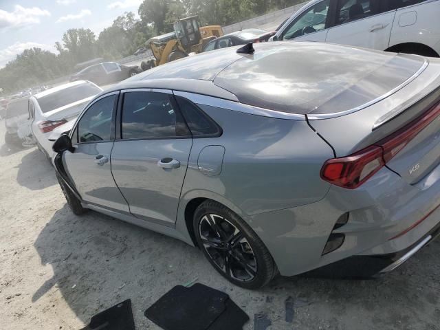 2023 KIA K5 GT LINE 5XXG64J20PG227542