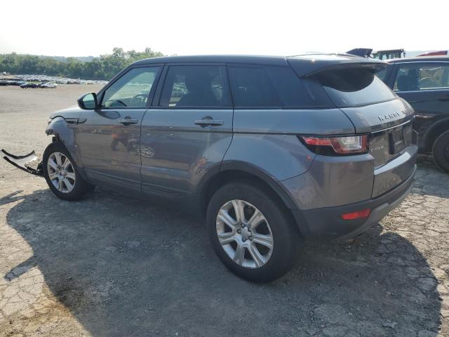 2017 LAND ROVER RANGE ROVE SALVP2BG5HH231599