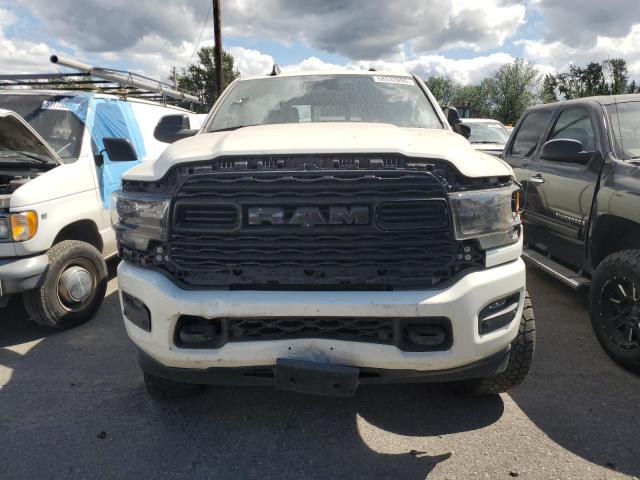 2022 RAM 3500 LIMITED 3C63R3RL7NG164762