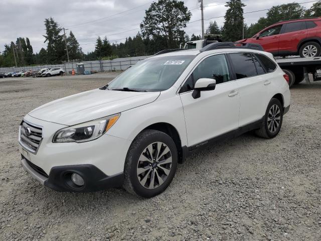 Vin: 4s4bsenc7h3225458, lot: 60571815, subaru outback 3.6r limited 2017 img_1