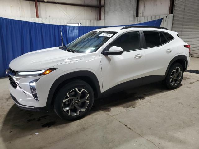 Vin: kl77lhe27rc242856, lot: 61485815, chevrolet trax 1lt 2024 img_1