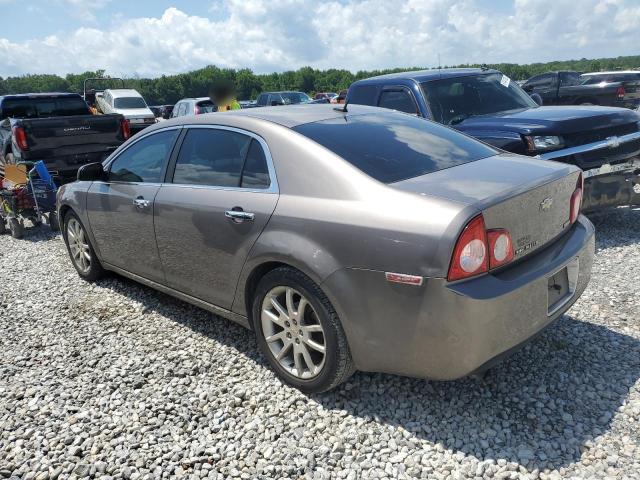 Vin: 1g1ze5e08af323802, lot: 61771775, chevrolet malibu ltz 20102
