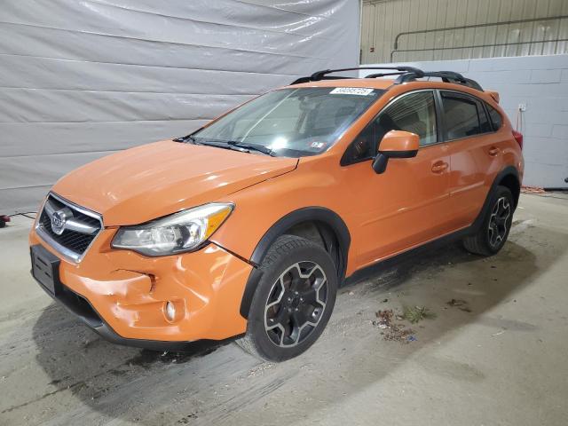 Vin: jf2gpagc2e8307972, lot: 59095725, subaru xv 2.0 limited 2014 img_1