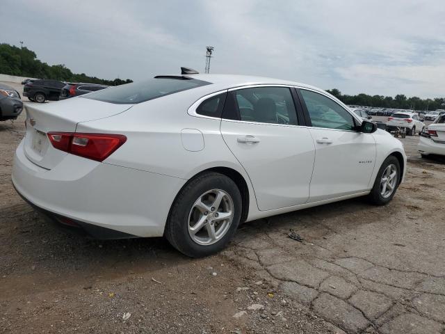 Vin: 1g1zb5st0hf243010, lot: 60423725, chevrolet malibu ls 20173