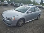 2015 MITSUBISHI LANCER ES - JA32U2FU9FU015809