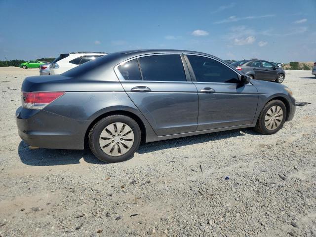 Vin: 1hgcp2f34ca036358, lot: 62142735, honda accord lx 20123