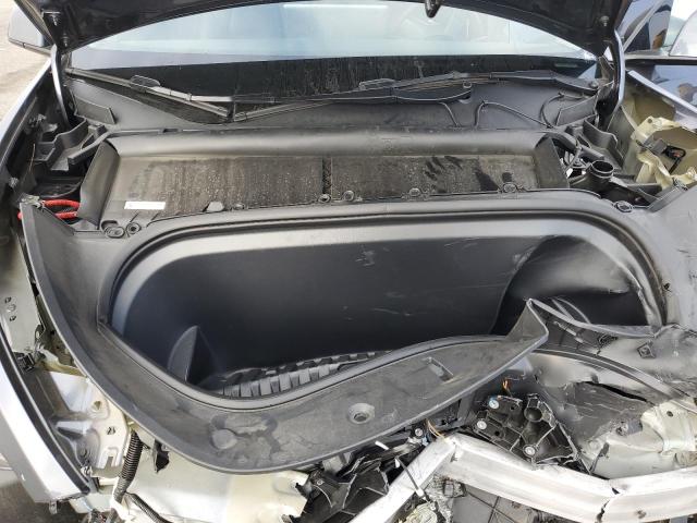 2023 TESLA MODEL Y 7SAYGDED5PF941802