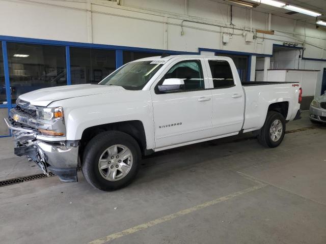 Vin: 2gcvkpec8k1128392, lot: 61055605, chevrolet all models k1500 lt 2019 img_1