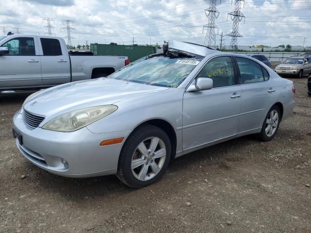LEXUS ES 330