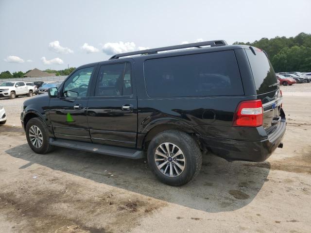 Vin: 1fmjk1htxhea26473, lot: 58374575, ford expedition el xlt 20172