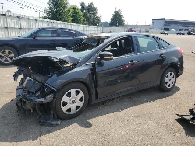 Vin: 1fahp3e25cl342322, lot: 59268515, ford focus s 2012 img_1