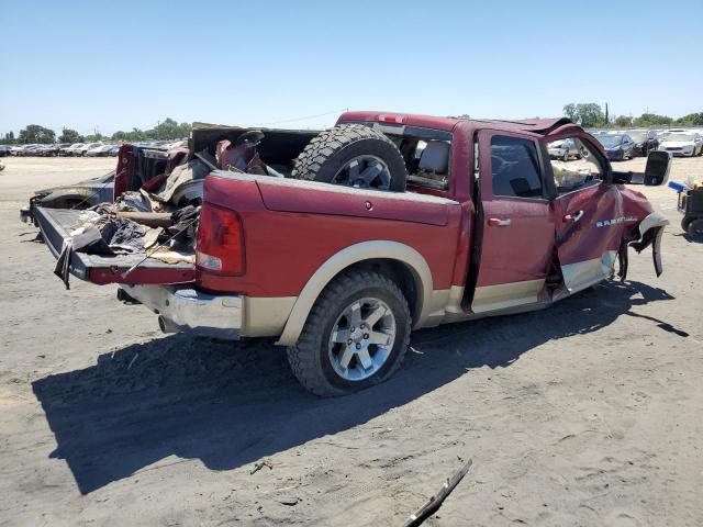 Vin: 1d7rv1ct1bs546789, lot: 61854325, dodge all models 20113
