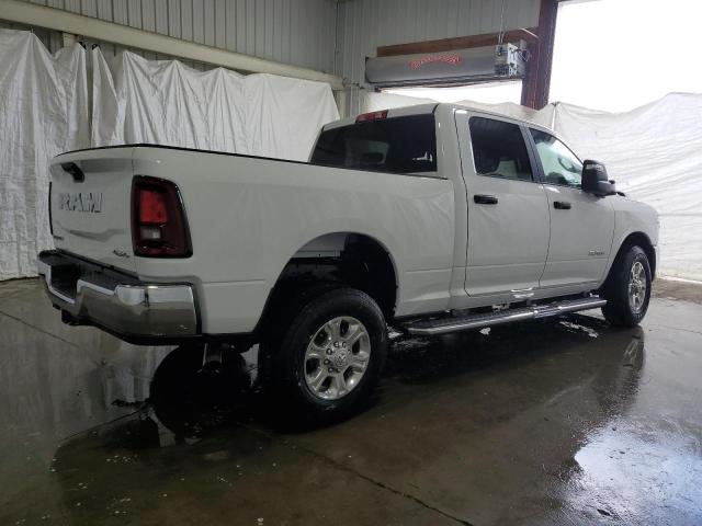 Vin: 3c6ur5dj0sg567029, lot: 61015425, ram 2500 big horn 20253